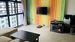 Blk 315A Teck Ghee Vista (Ang Mo Kio), HDB 4 Rooms #555571401